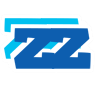 ZIZI ENGINEERING CO.,LTD